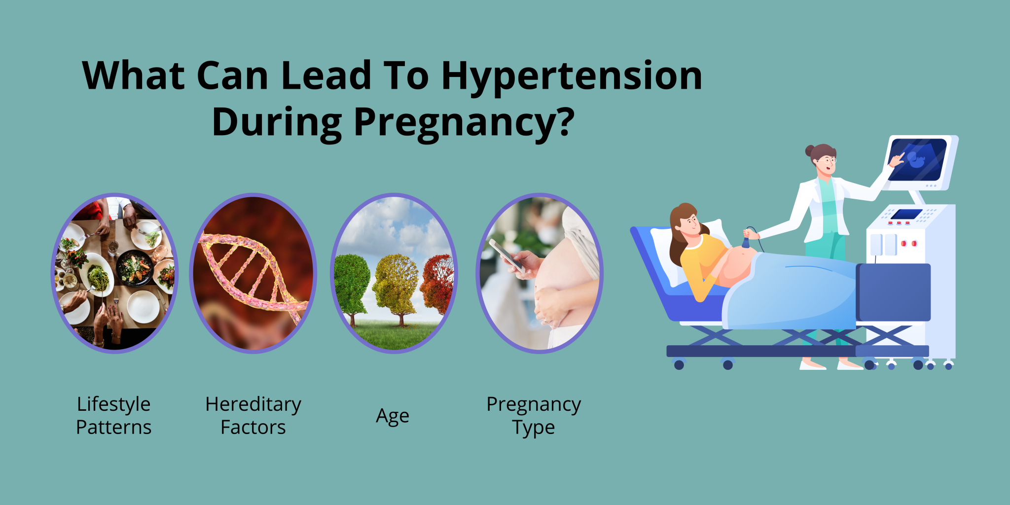 hypertension-and-pregnancy-regency-medical-centre-tanzania